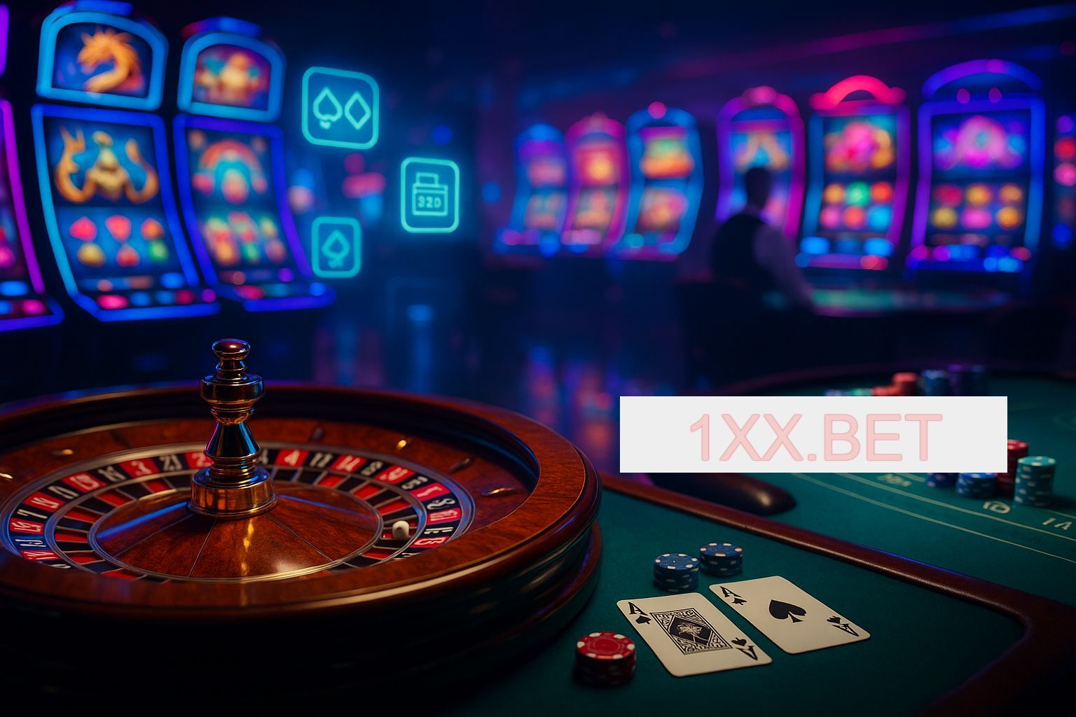 Jogos Recomendados